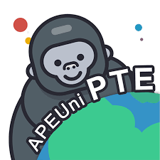 APEUni APP Download APK